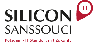 Partner im Silicon Sanssouci